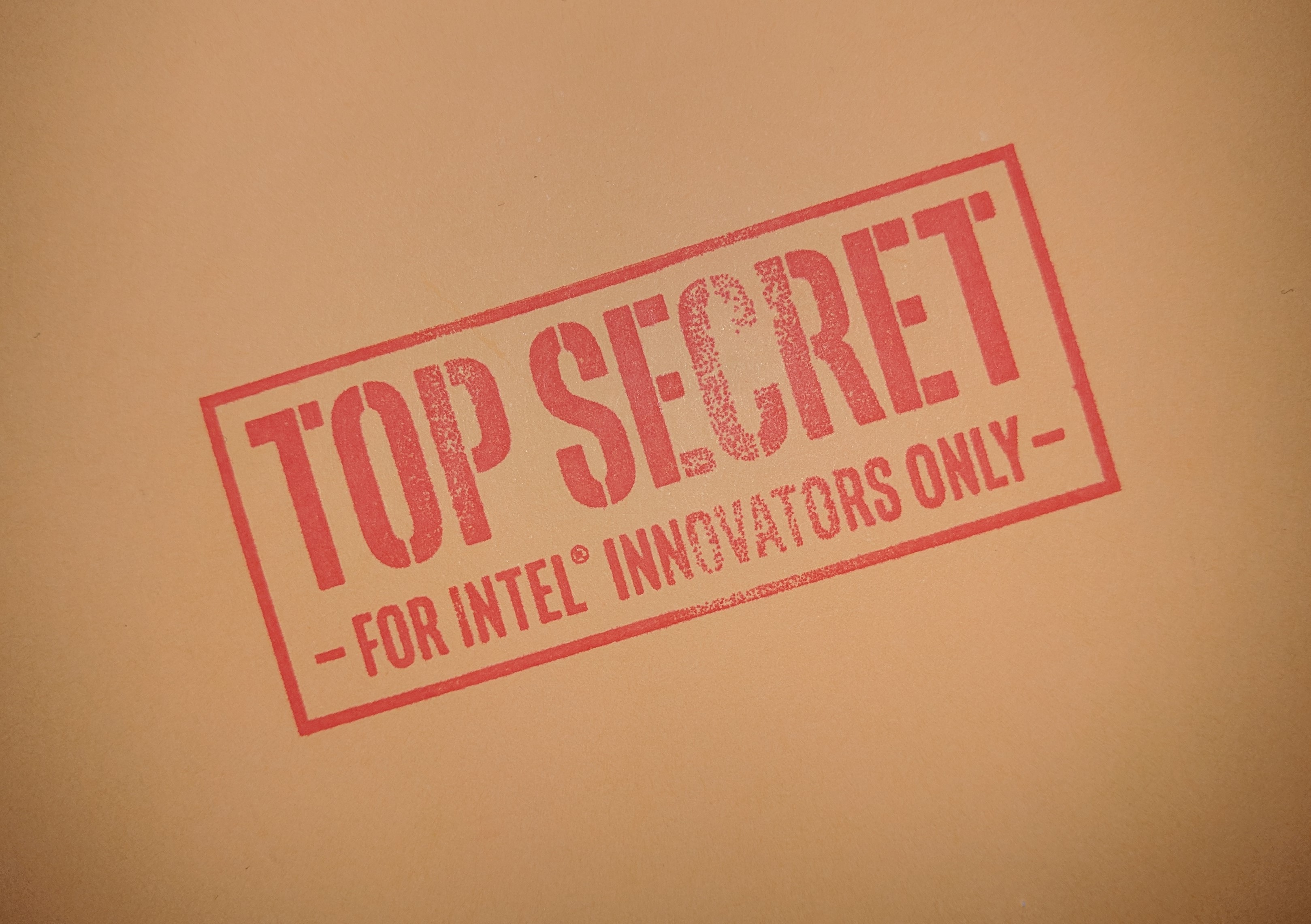 Whats In The Top Secret Box Part 1 Cloudconstable Inc